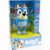 Boneco Bluey Desenho Cãozinho - comprar online