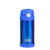 Garrafa Termica Thermos Azul 355ML