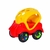 BABY CAR - comprar online