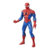 Boneco Homem Aranha Spider Man Marvel