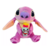 Pelúcia Stitch Com Boneca Xepa Scrump - 25cm - comprar online