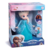 Elsa Frozen Com Som E Articulação - comprar online