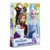 Quebra Cabeça 100 Peças Frozen - comprar online