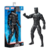 Boneco Marvel Clássico Pantera Negra Hasbro - comprar online