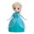 Elsa Frozen Com Som E Articulação