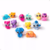 Pacote Com 2 Hatchimals Surpresa Sortidos - comprar online