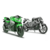 Moto Infantil Naked Motorcycle - 26cm - comprar online