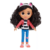 Gabbys Dollhouse Boneca - comprar online