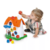 Casa Com Atividades Play Time - comprar online