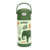 Garrafa Termica Thermos Reino Da Selva 355ML