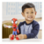 Marvel Spidey & His Amazing Friends Homem Aranha - comprar online