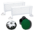 FLAT BALL AIR SOCCER - comprar online