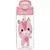 Garrafinha Tritan Buba Zoo Unicornio 450ml - comprar online