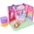 Gabbys Dollhouse - Quarto - comprar online