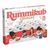 Rummikub Junior