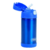 Garrafa Termica Thermos Azul 355ML - comprar online