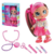 Brave Girls Camille Medica - comprar online