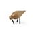 Shorebird Small - comprar online