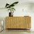 Rib Sideboard en internet