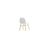 Form Chair Miniature White en internet