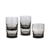 Vaso Stiva - Set de 6 - comprar online