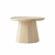 Pine Table Large - comprar online