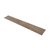 LVT Links 1 P LL 6220 - comprar online