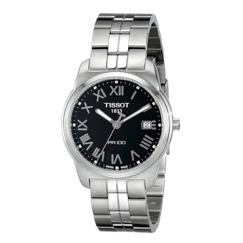 Comprar TISSOT em tica Maia