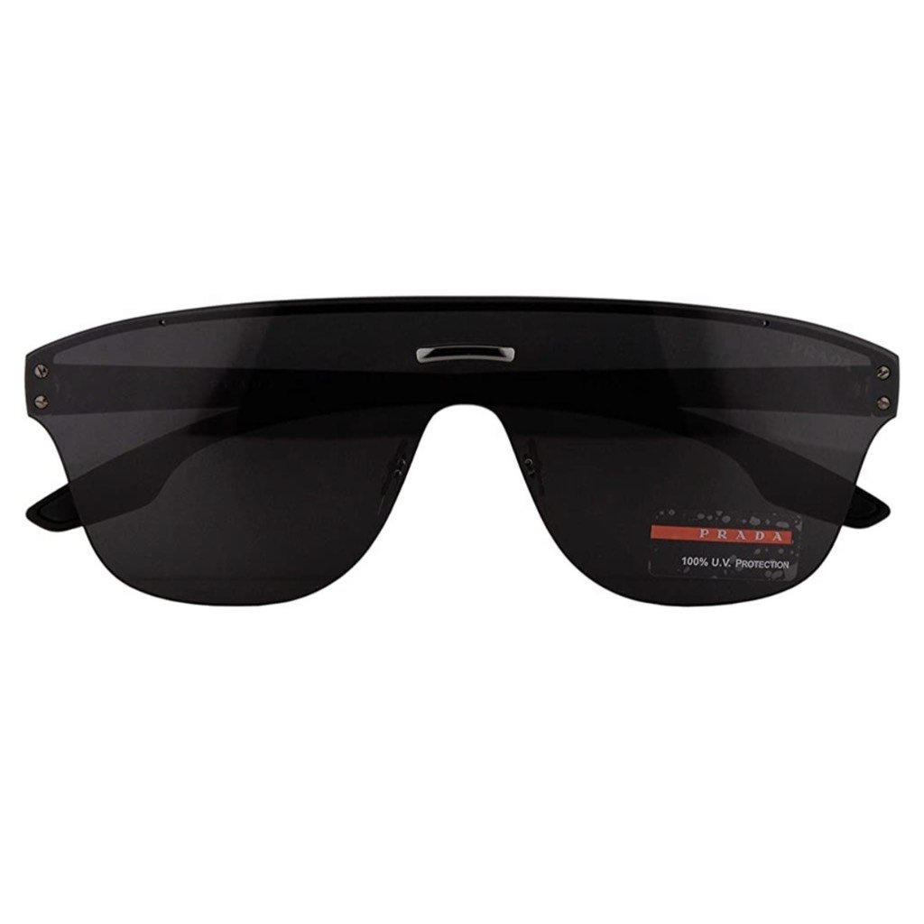 Prada ps57ts hotsell