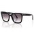 TOM FORD SELBY FT0952 - comprar online