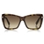 TOM FORD LEAH FT0849