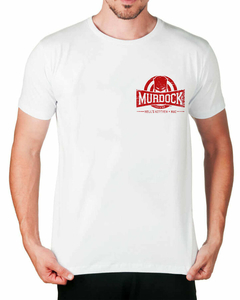 Camiseta Academia da Cozinha do Inferno de Bolso - comprar online