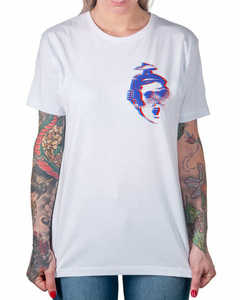 Camiseta Astro Boy na internet