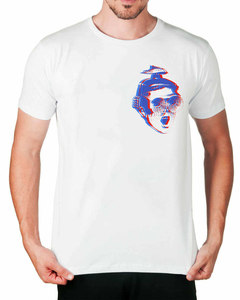 Camiseta Astro Boy - comprar online