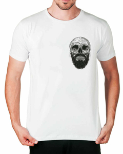 Camiseta Barba Eterna de Bolso - comprar online