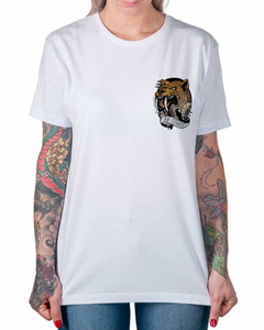 Camiseta Be Street Animal de Bolso na internet