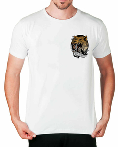 Camiseta Be Street Animal de Bolso - comprar online
