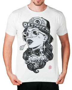 Camiseta Be Street - comprar online