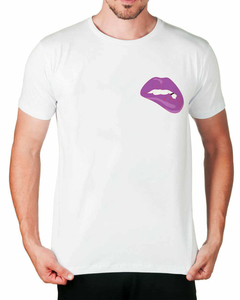 Camiseta Erótico - comprar online