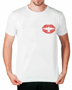 Camiseta Boca Pacifista - comprar online