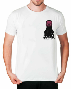 Camiseta Lovecraftiano de Bolso na internet