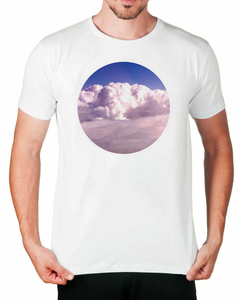 Camiseta Buraco do Céu - comprar online