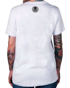 Camiseta Lovecraftiano - loja online