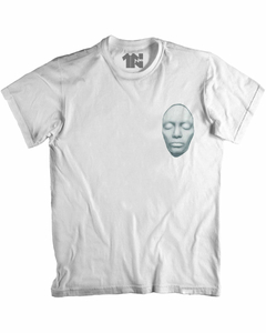 Camiseta Deuses Humanos de Bolso