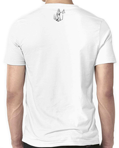 Camiseta Better Call Me! (Com Foto) - Camisetas N1VEL