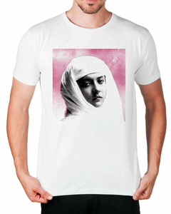 Camiseta Maude - comprar online