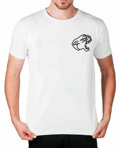 Camiseta Jaguar - comprar online