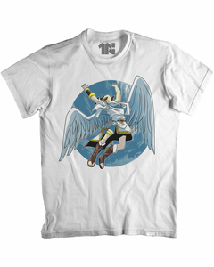 Camiseta Icarus - comprar online