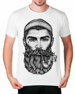 Camiseta Marinheiro Hipster - comprar online