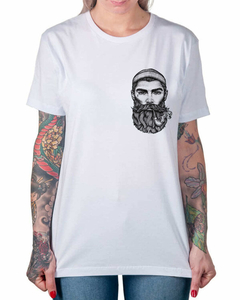Camiseta Marinheiro Hipster de Bolso na internet